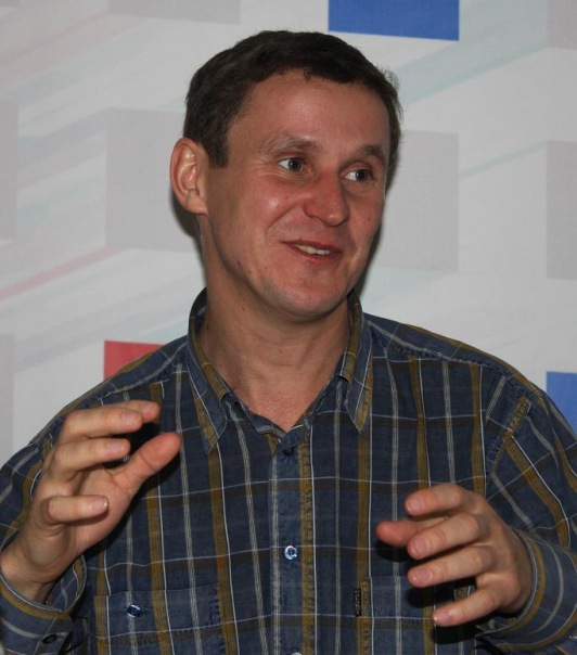 №16, Дмитрий Литвин №16, Дмитрий Литвин