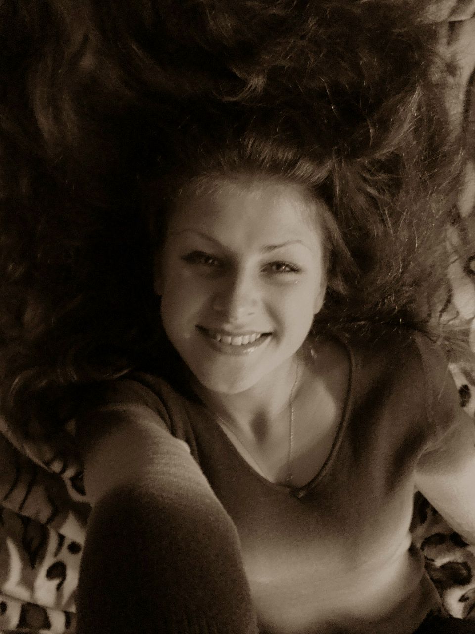 Светлана Прилуцкая | Черкассы