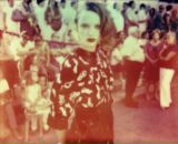 №3 Юлия Елисеева 23.03.1985: профиль, фото, статус - ВКонтакте №3 Юлия Елисеева 23.03.1985: профиль, фото, статус - ВКонтакте