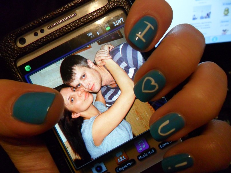 Лия Майская | 