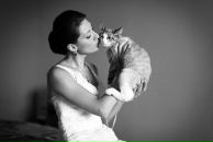 №2 Лена Маслак 26.03.1988: профиль, фото, статус - ВКонтакте №2 Лена Маслак 26.03.1988: профиль, фото, статус - ВКонтакте