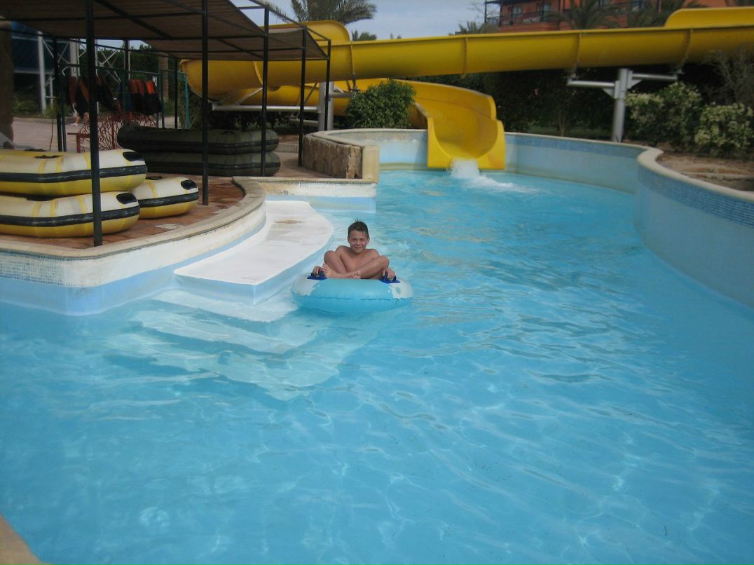 Ксюня Саламатова | Москва