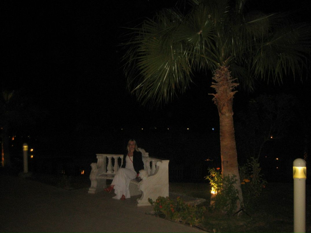 Ксюня Саламатова | Москва