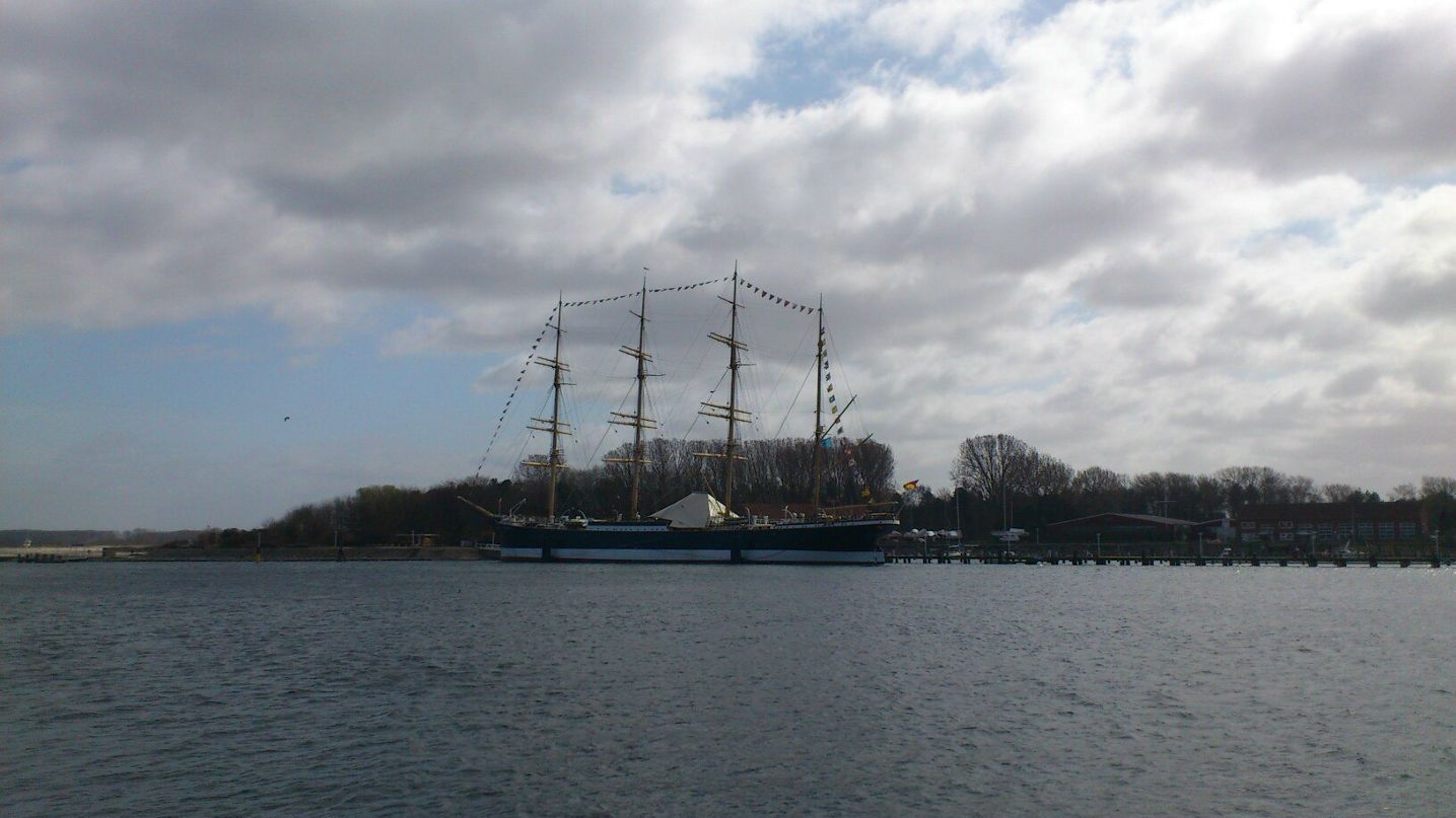 Олексій Собко Миколайович | Хмельницкий