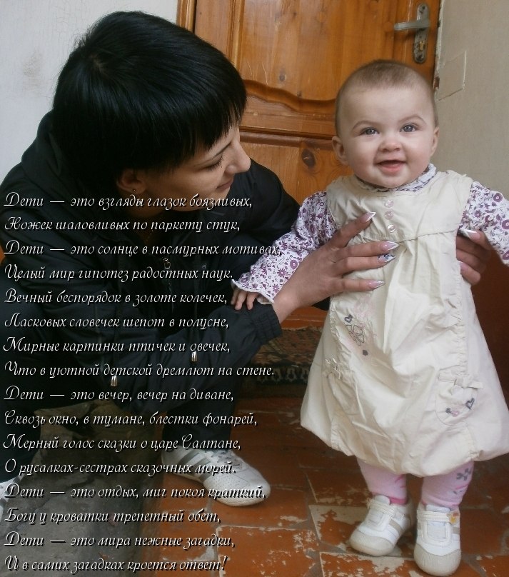 Анна Сипягина | 