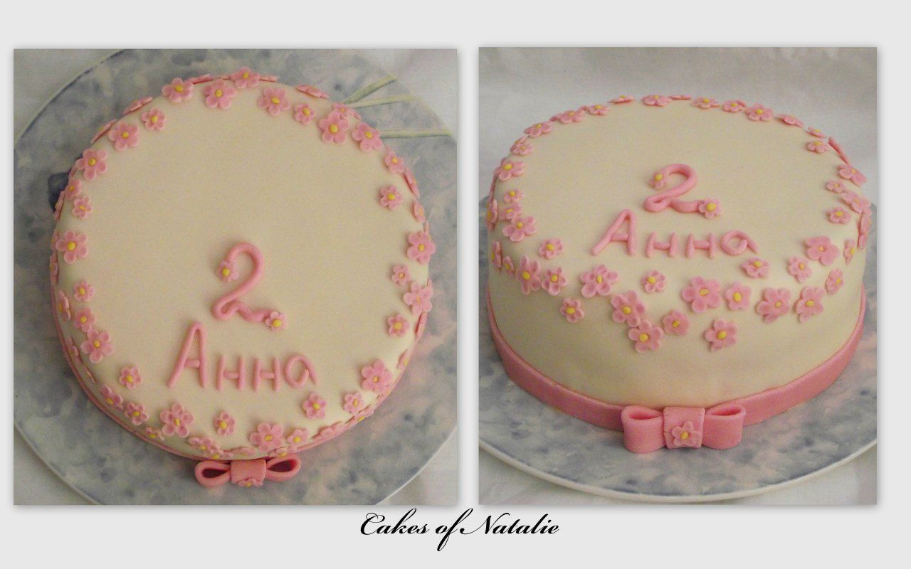 Наталія Коведа | Киев