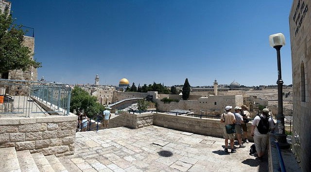 Незар Кеван | Курск