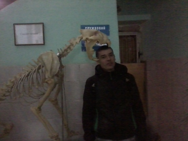 №60, Вова Мула, 34 года, Полтава №60, Вова Мула, 34 года, Полтава