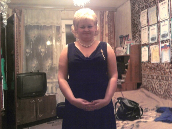 №7, Ирина К №7, Ирина К