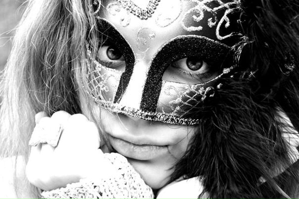 №134, Ira Safira, 32 года, Macerata №134, Ira Safira, 32 года, Macerata