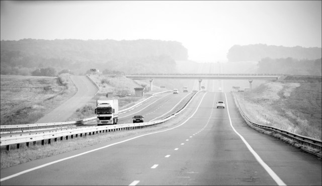 Наталия Лугина Tusya | Днепр (Днепропетровск)