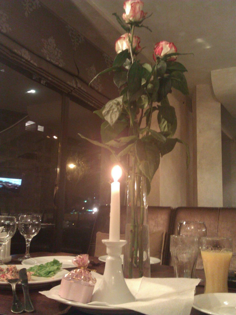 Денис Артюх ツ | Минск