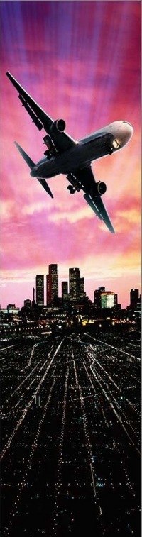 Александр Костенко | Киев