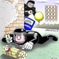 Фотография Никита Борисов