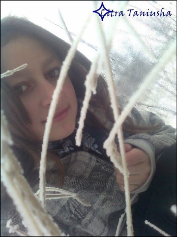 №28, Niusha Litra, Бельцы, Молдова №28, Niusha Litra, Бельцы, Молдова