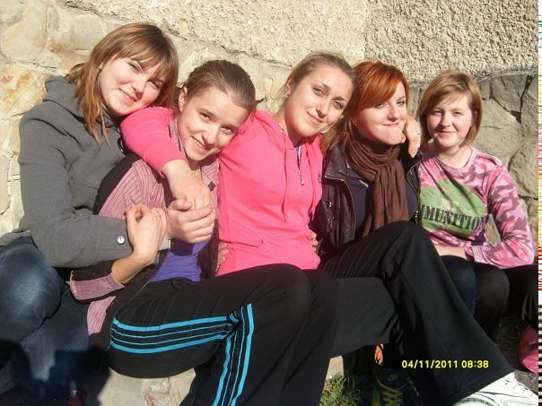 №200, Оленка Коваль, 32 года, Тернополь №200, Оленка Коваль, 32 года, Тернополь