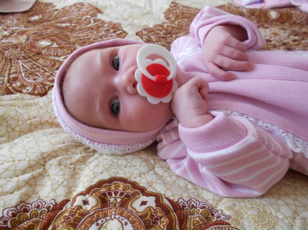 Ирина Кузнецова | Самара