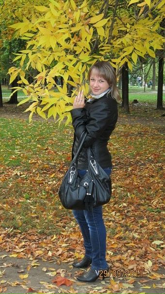 №12, Мария Павлова №12, Мария Павлова