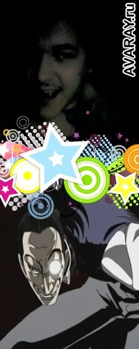 №11, Андрей Осипов, 36 лет, Санкт-Петербург, Россия №11, Андрей Осипов, 36 лет, Санкт-Петербург, Россия