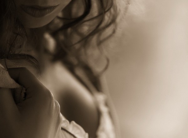 Ириша Морозова | Днепр (Днепропетровск)