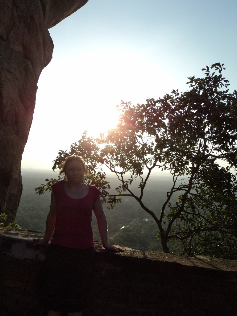 Елена Никишова | Москва