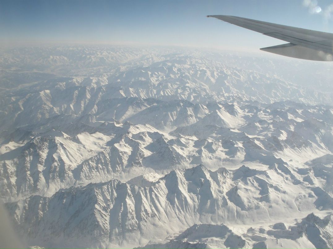 Виталий Бевзан | 