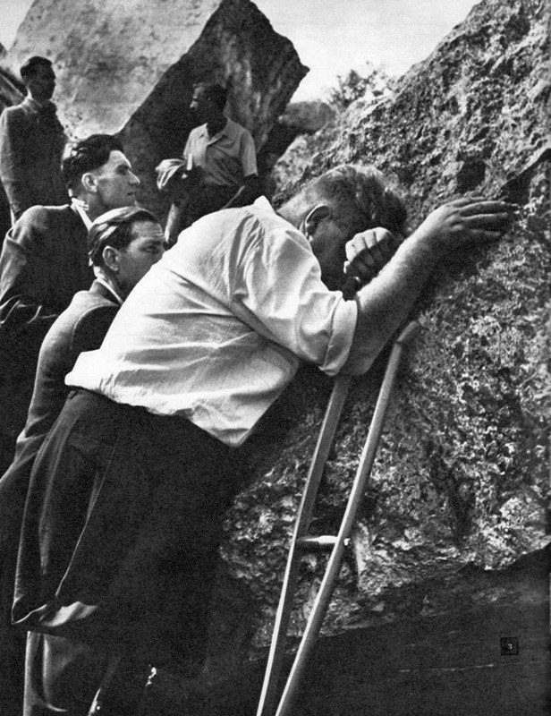 Михаил Петров | Москва