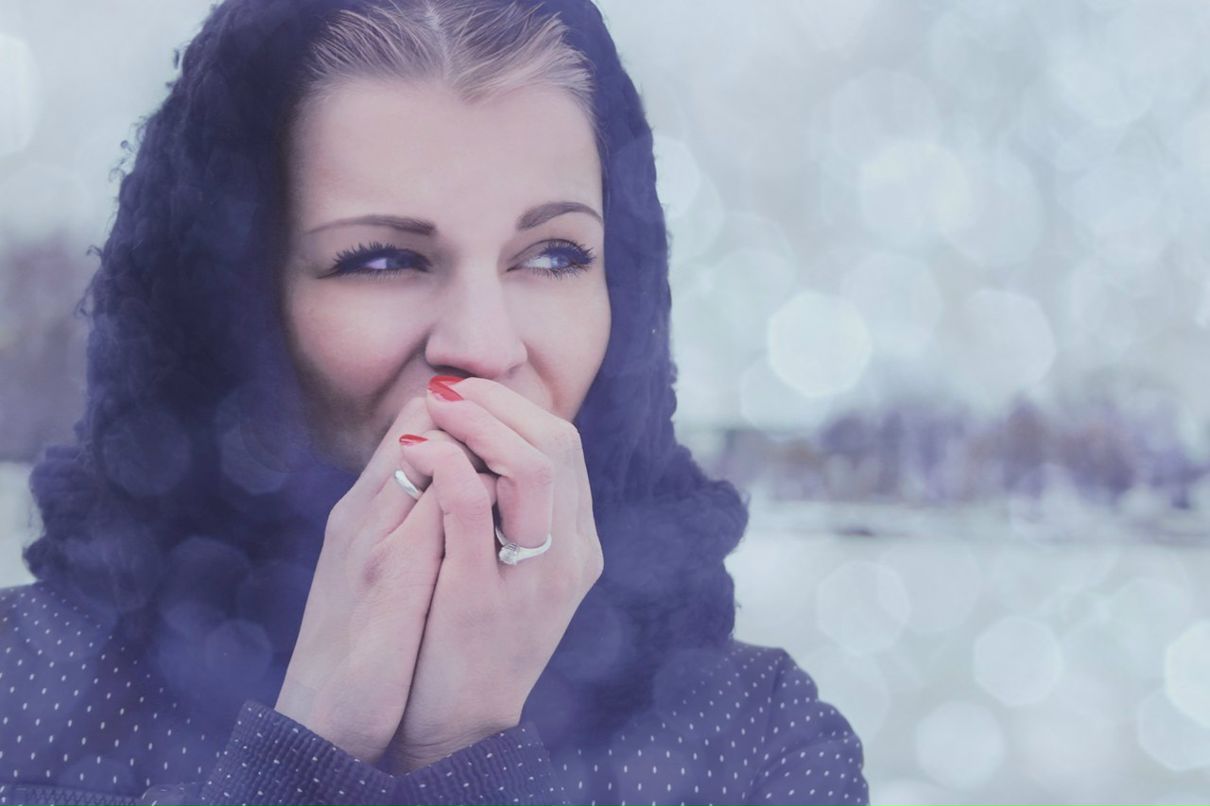 Артем Лапунов | Минск