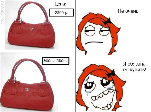 Александр Качан Юрьевич | Пинск