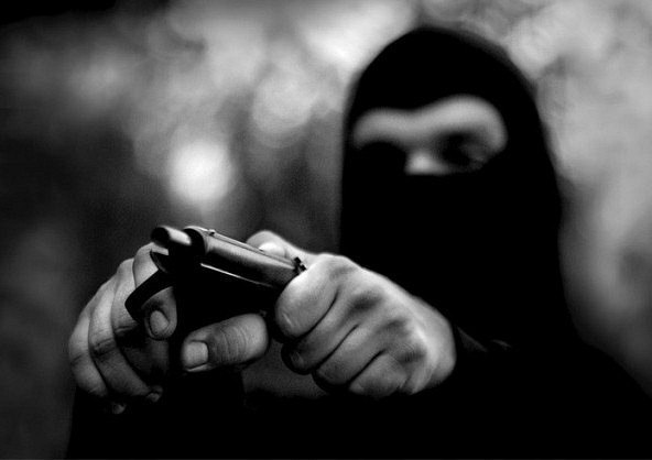 *****Толян ***** Царевич | The Valley