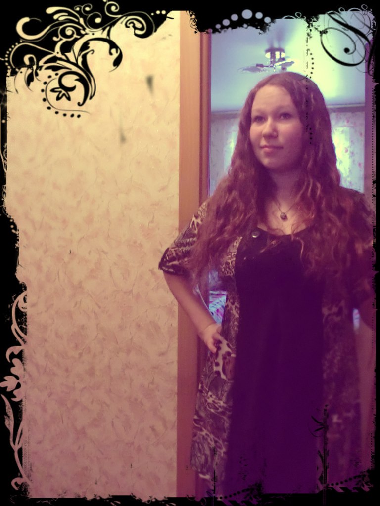 Татьяна Романова | Йошкар-Ола