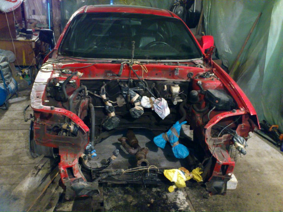 Костя Осин К0$$ | Псков