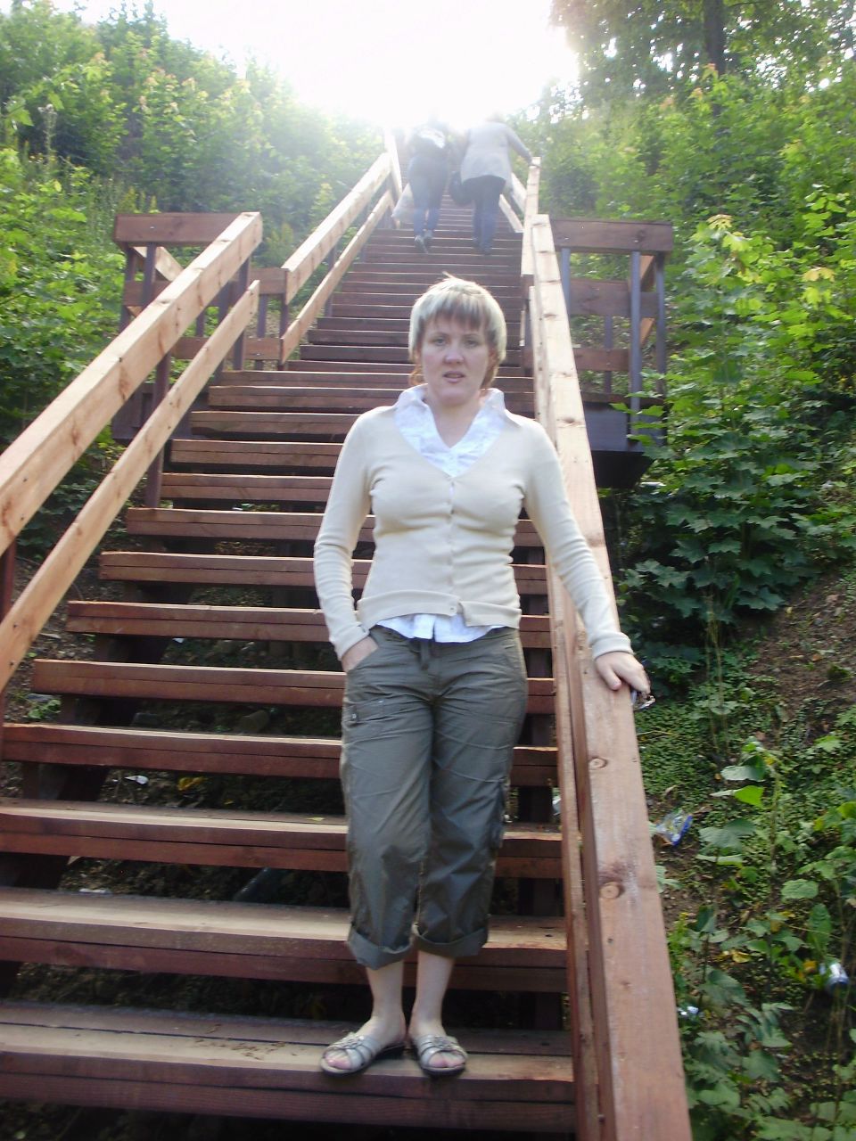 Светлана Иванова *СвЕтЛяЧоК* | Ижевск