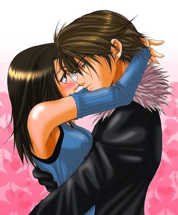 Алексей Свистоплясов | Москва