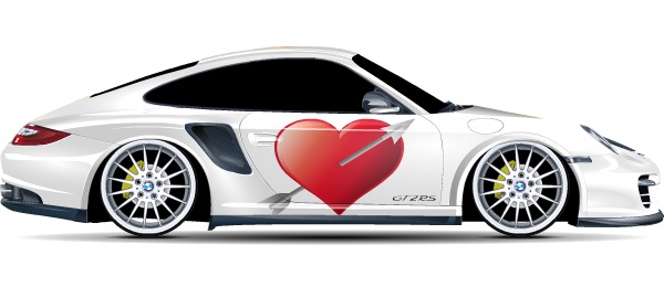 №52, Михаил Юрьевич, 38 лет, Омск №52, Михаил Юрьевич, 38 лет, Омск