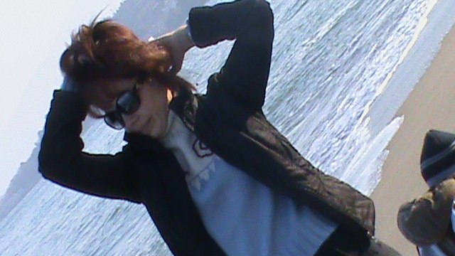 Наталья Слащинина | Larissa