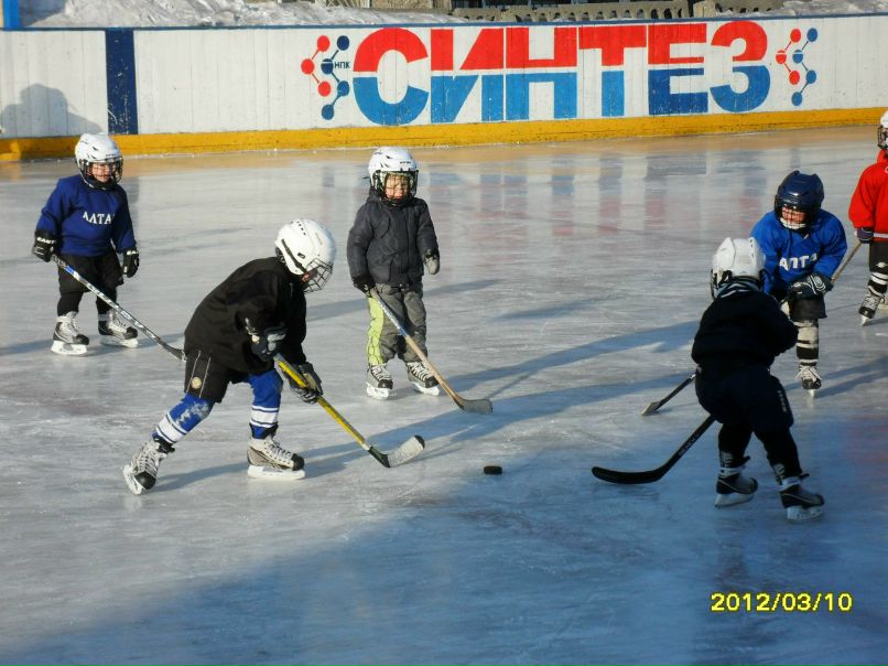 Оксана Лахно | 