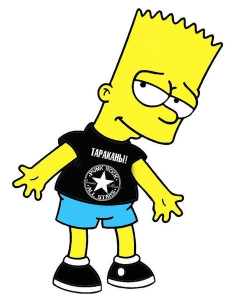 Антоха Розов | Ногинск