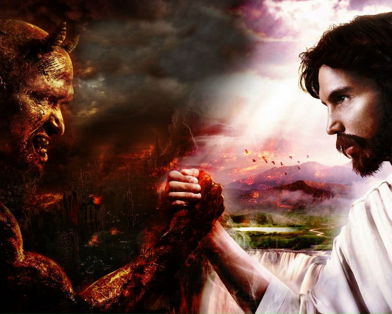 Рома Шумный | Новосибирск