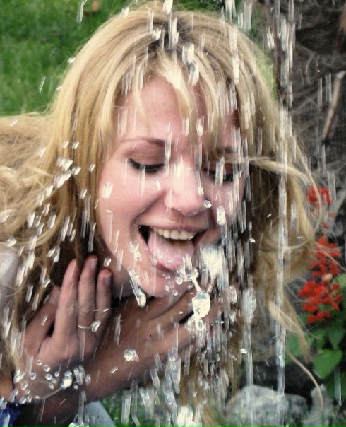 №18, Виктория Пименова №18, Виктория Пименова