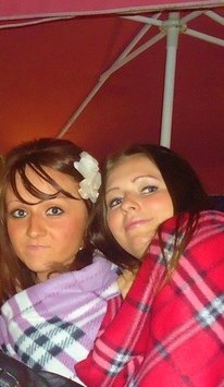 Ирина Марьяничева ♥♥♥ | Санкт-Петербург