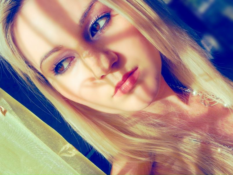 №107, Елена Андрющенко, Волгоград №107, Елена Андрющенко, Волгоград