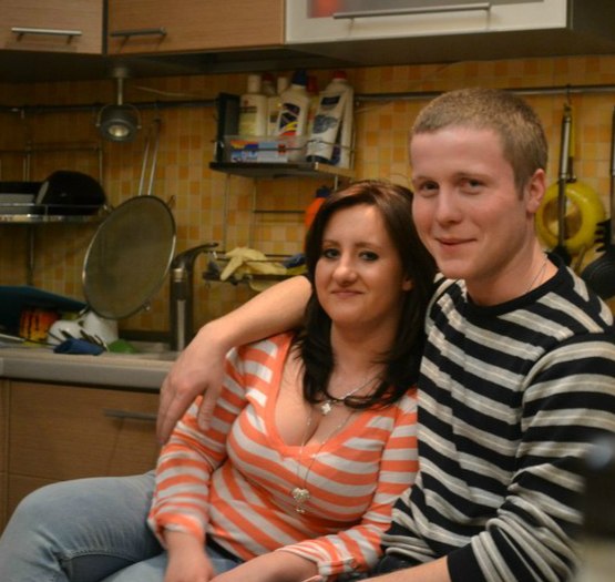 Вероника Проваторова | Москва