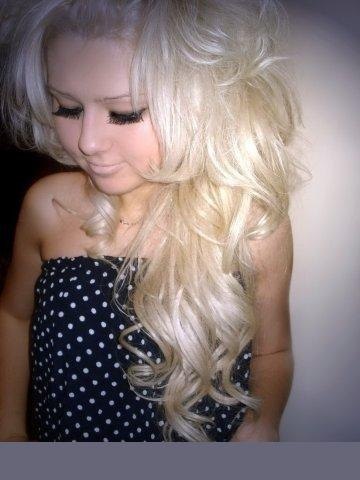 Анастасия Котова Сережка | Енисейск