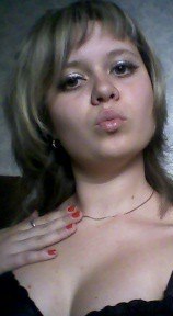 Нина Бурьян Николаевна | Угледар