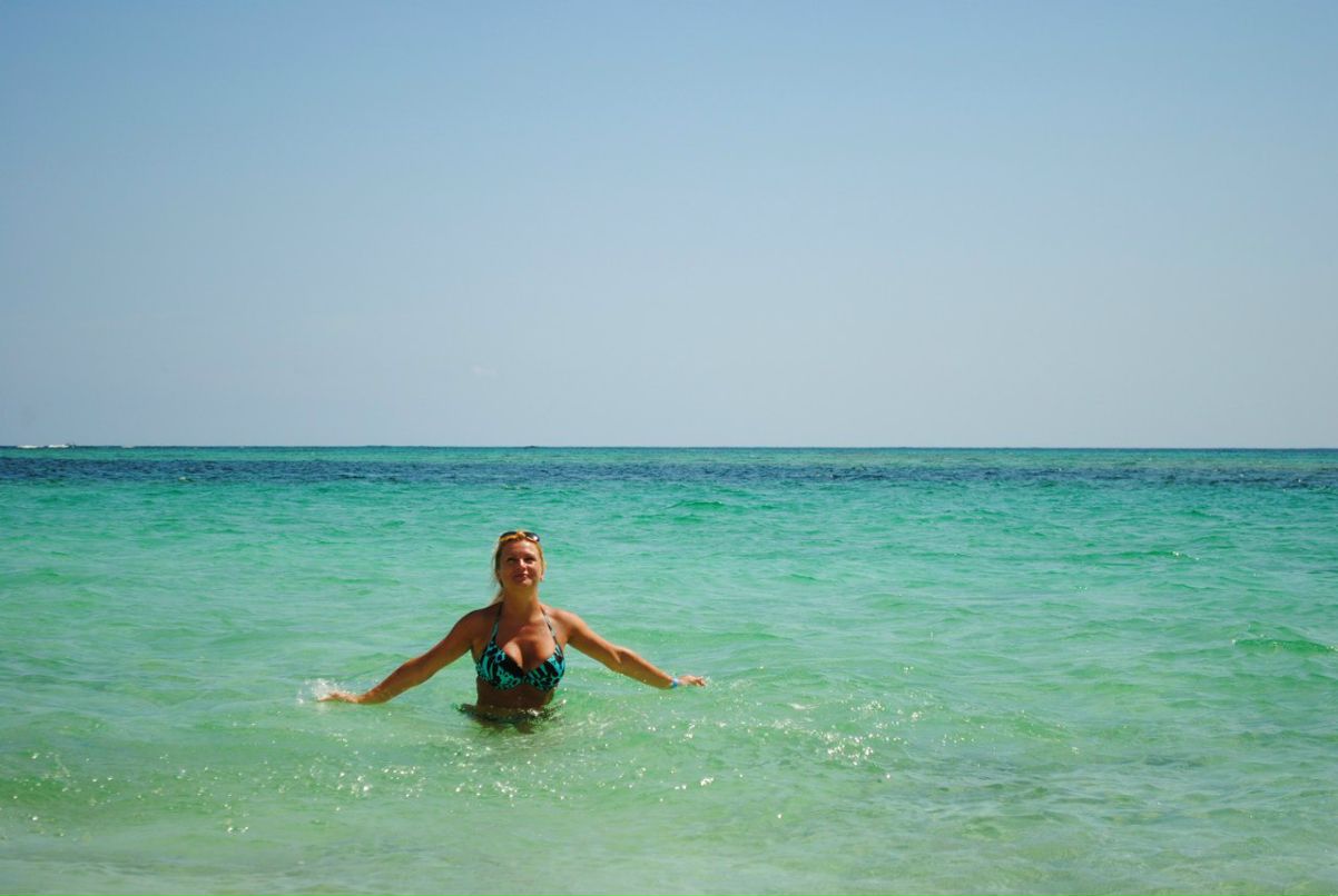 Юлия Соколова (Лыкова) | 