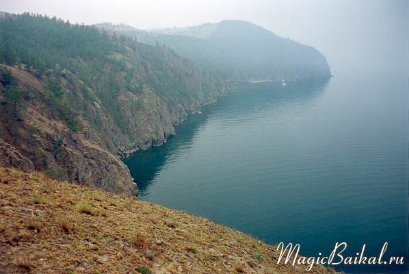 Ева Агошкова ˙·٠•●ℒℴνℯ●•٠·˙ | Воронеж