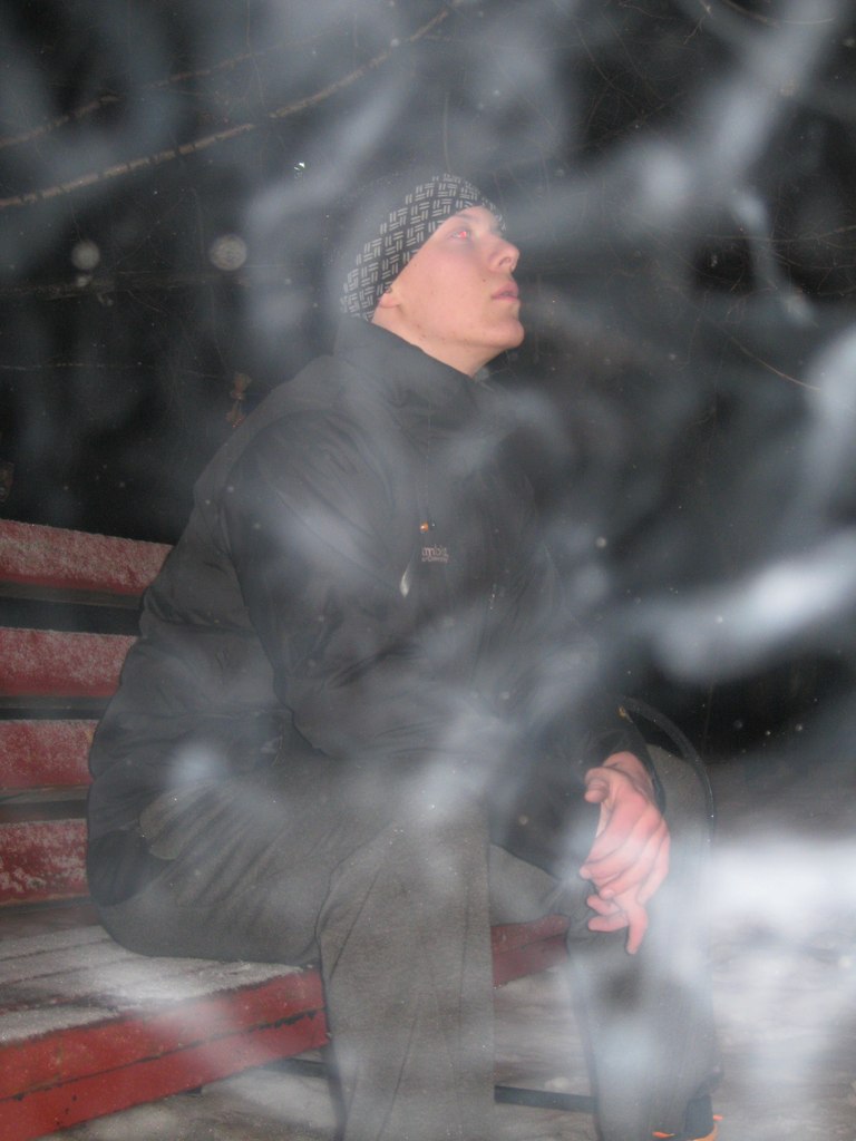 Владислав Художник Hydojnik [Wind West] | Белгород