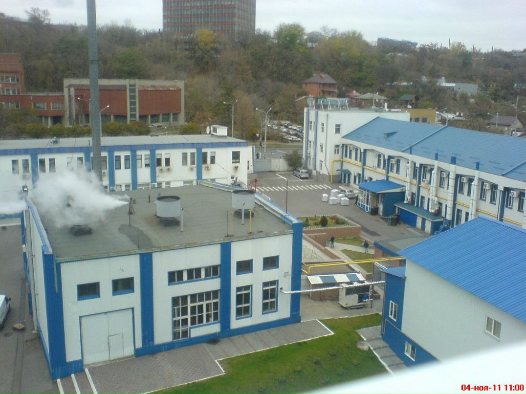 Максим Таранов | Харьков