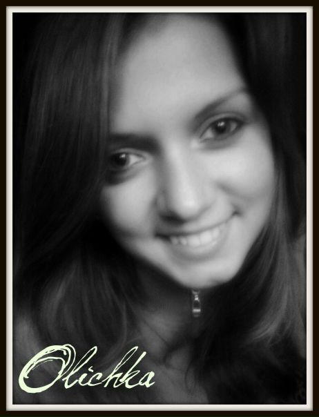 №104, Ольчік Смірнова, 35 лет, Сарны №104, Ольчік Смірнова, 35 лет, Сарны